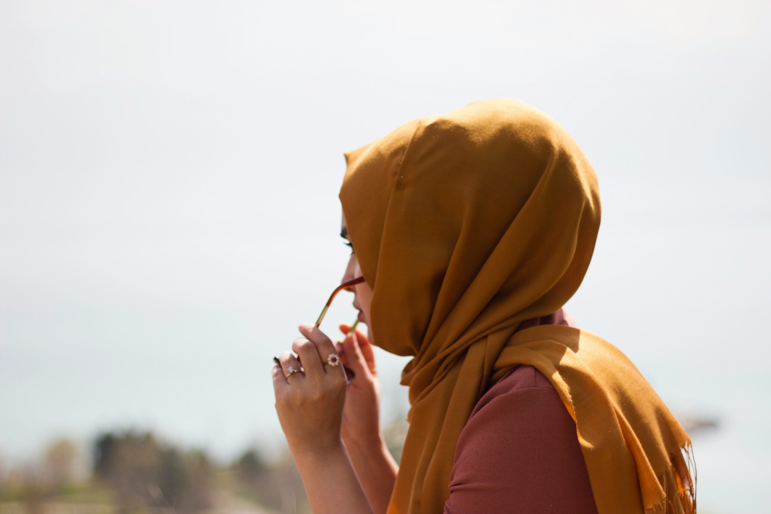 Fatima Bibi