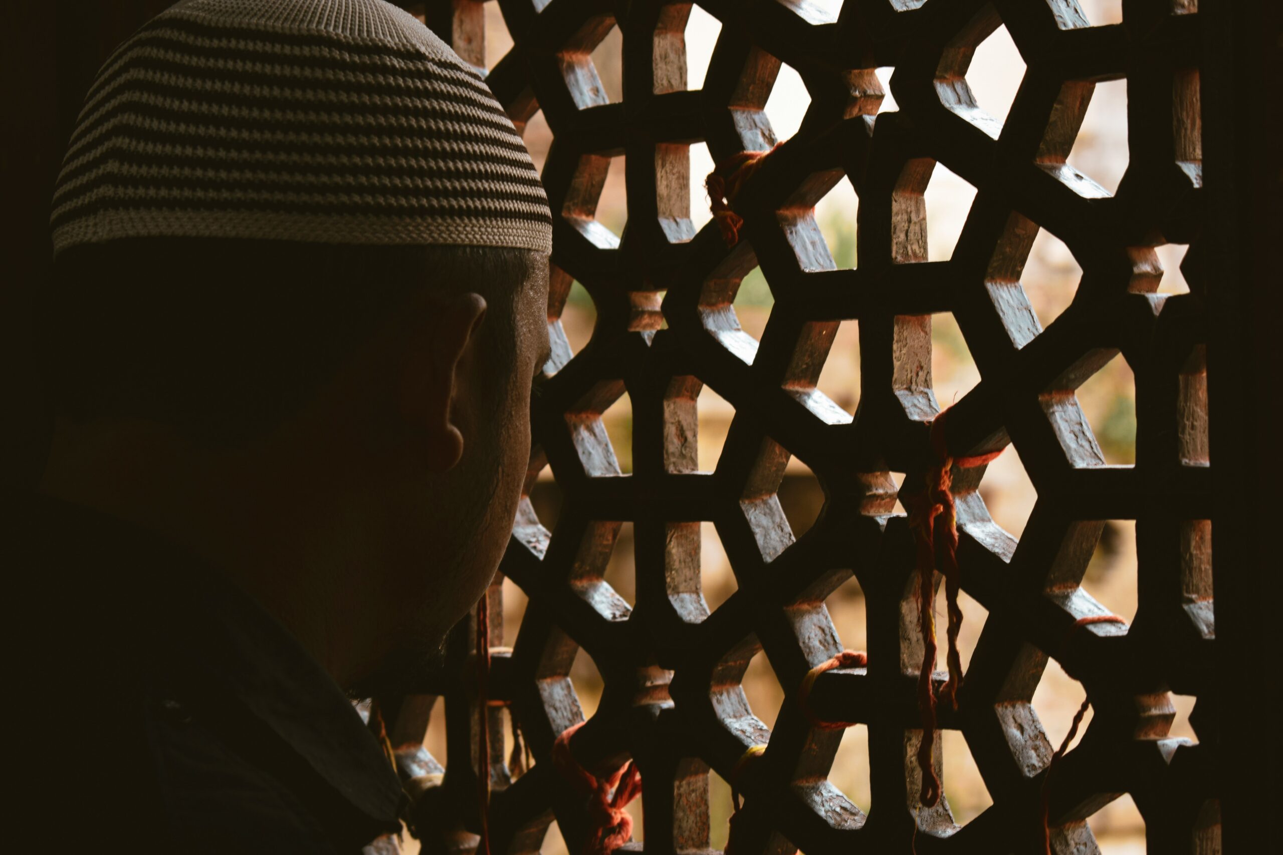 Muhammad Imran